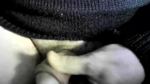 felicaste online show from 28, 11, 2025