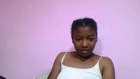 Snapshot of felice364342 chatting on 1, 5, 2026 felice364342 online show from 1, 5, 2026