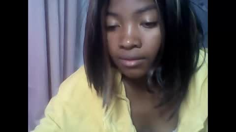 Snapshot of felice364342 chatting on 6, 6, 2026 felice364342 online show from 6, 6, 2026