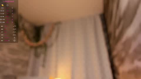 Doris online show from 8, 3, 2025