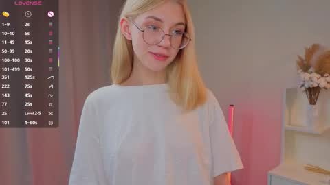 Doris online show from 27, 9, 2025