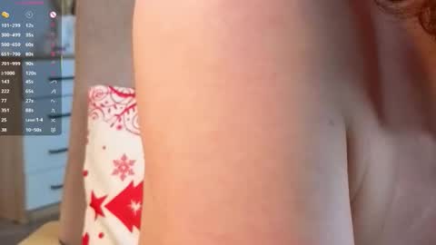 Doris online show from 6, 1, 2026