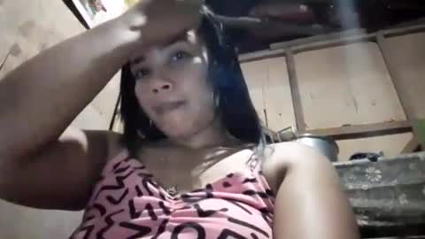 felicia1323 online show from 29, 6, 2026