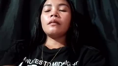 felicia1323 online show from 30, 6, 2026