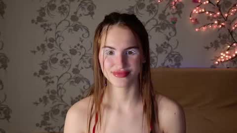 Snapshot of felicia_lav chatting on 26, 4, 2026 Frida online show from 26, 4, 2026