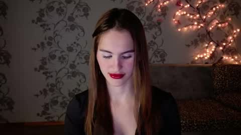 Snapshot of felicia_lav chatting on 31, 5, 2026 Frida online show from 31, 5, 2026