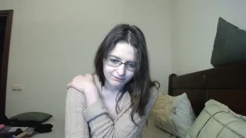 Felicia online show from 24, 1, 2025