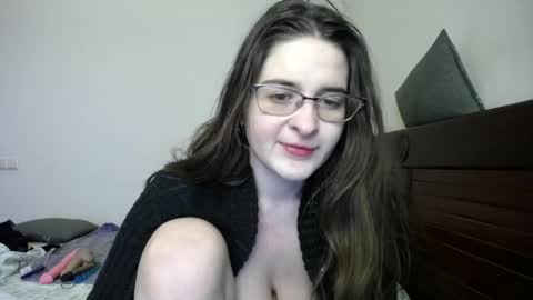 Snapshot of feliciasexy chatting on 30, 4, 2026 Felicia online show from 30, 4, 2026
