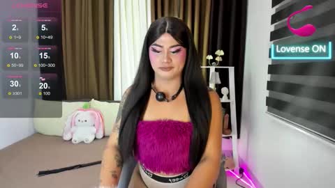 FELLY online show from 3, 3, 2026