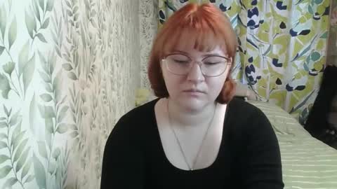 Snapshot of felicity_play chatting on 2, 3, 2026 felicity_play online show from 2, 3, 2026