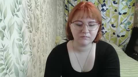 Snapshot of felicity_play chatting on 2, 3, 2026 felicity_play online show from 2, 3, 2026