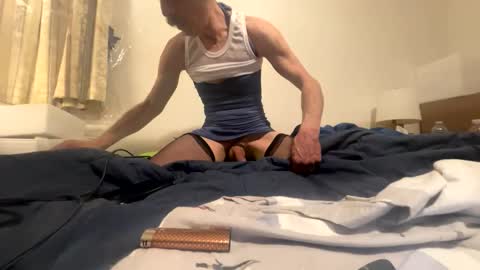 felicitybliss29 online show from 26, 3, 2026