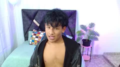 Felix online show from 9, 9, 2025
