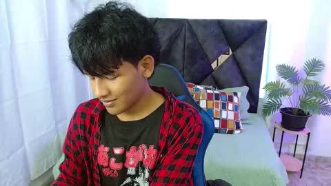 Felix online show from 10, 9, 2025