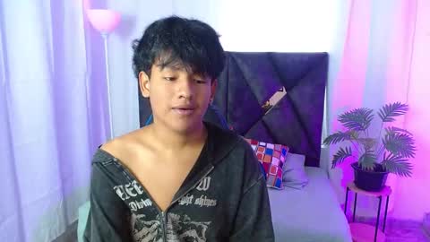 Felix online show from 24, 9, 2025