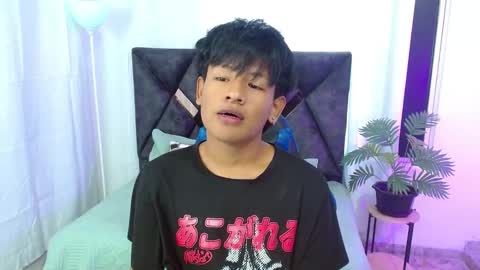 Felix online show from 26, 9, 2025