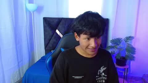 Felix online show from 2, 10, 2025