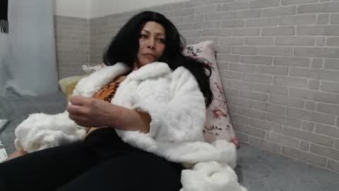 Snapshot of felina_hot chatting on 24, 6, 2026 Felina Hot online show from 24, 6, 2026