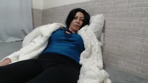 Snapshot of felina_hot chatting on 8, 7, 2026 Felina Hot online show from 8, 7, 2026