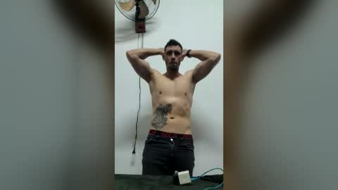 Snapshot of felipe9212 chatting on 14, 7, 2026 felipe9212 online show from 14, 7, 2026