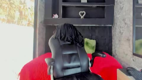 felipe fiire online show from 9, 5, 2026