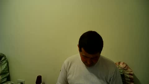 Snapshot of felipebb40 chatting on 30, 12, 2024 felipebb40 online show from 30, 12, 2024