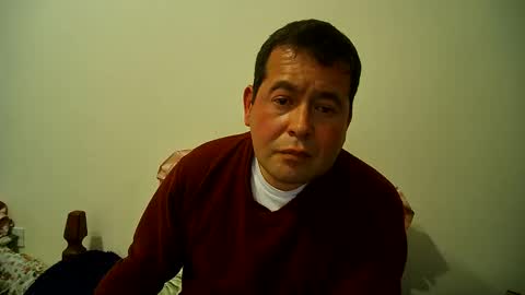 Snapshot of felipebb40 chatting on 16, 11, 2025 felipebb40 online show from 16, 11, 2025