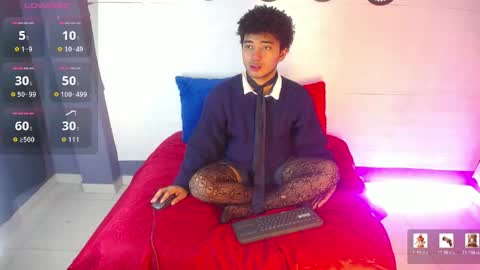 Snapshot of felipecams chatting on 11, 5, 2026 andres felipe benitez online show from 11, 5, 2026