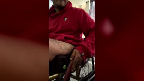 Snapshot of felipejoraquira chatting on 17, 5, 2026 Wheels online show from 17, 5, 2026