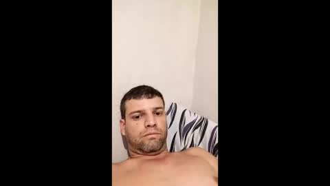 Snapshot of feliperax chatting on 9, 6, 2026 feliperax online show from 9, 6, 2026