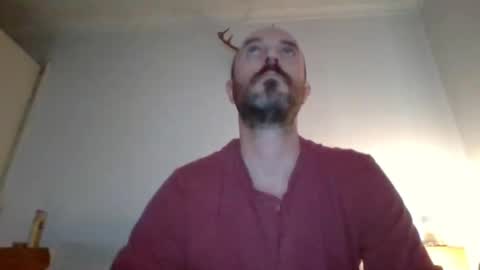 felipesmg2 online show from 4, 10, 2025