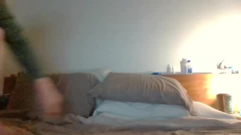 felipesmg2 online show from 17, 10, 2025