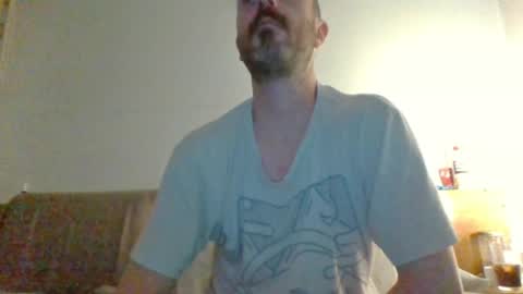 felipesmg2 online show from 26, 10, 2025