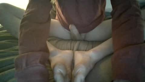 felipesmg2 online show from 1, 12, 2025