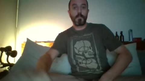 felipesmg2 online show from 20, 2, 2026