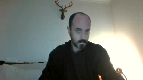 felipesmg2 online show from 24, 3, 2026