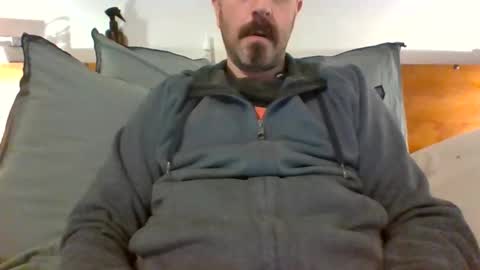 felipesmg2 online show from 18, 5, 2026