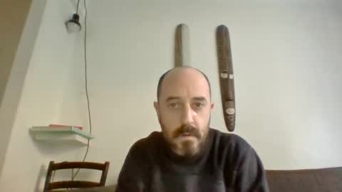Snapshot of felipesmg2 chatting on 3, 7, 2026 felipesmg2 online show from 3, 7, 2026