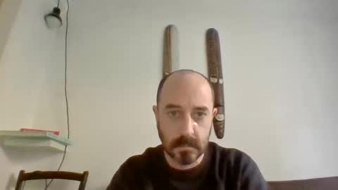 Snapshot of felipesmg2 chatting on 6, 7, 2026 felipesmg2 online show from 6, 7, 2026