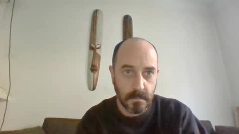 Snapshot of felipesmg2 chatting on 7, 7, 2026 felipesmg2 online show from 7, 7, 2026