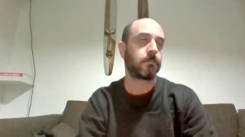 Snapshot of felipesmg2 chatting on 8, 7, 2026 felipesmg2 online show from 8, 7, 2026