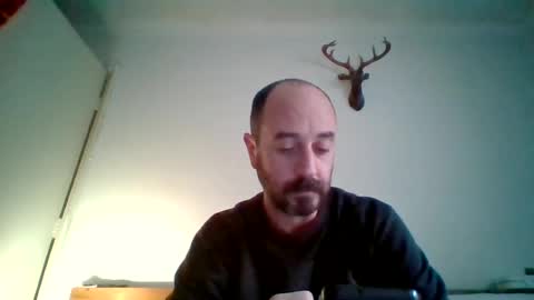 Snapshot of felipesmg2 chatting on 9, 7, 2026 felipesmg2 online show from 9, 7, 2026