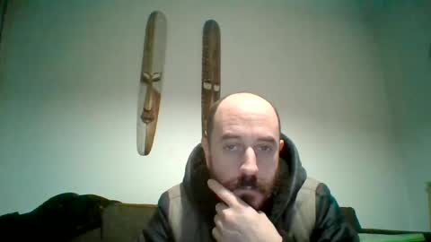 Snapshot of felipesmg2 chatting on 10, 7, 2026 felipesmg2 online show from 10, 7, 2026