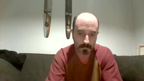 Snapshot of felipesmg2 chatting on 14, 7, 2026 felipesmg2 online show from 14, 7, 2026