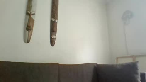 Snapshot of felipesmg2 chatting on 14, 7, 2026 felipesmg2 online show from 14, 7, 2026