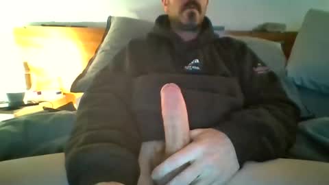 Snapshot of felipesmg2 chatting on 15, 7, 2026 felipesmg2 online show from 15, 7, 2026