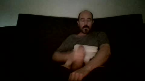Snapshot of felipesmg2 chatting on 17, 7, 2026 felipesmg2 online show from 17, 7, 2026