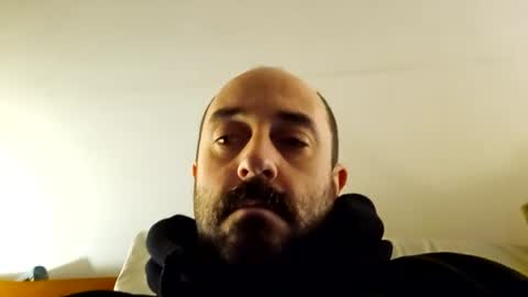 Snapshot of felipesmg2 chatting on 18, 7, 2026 felipesmg2 online show from 18, 7, 2026