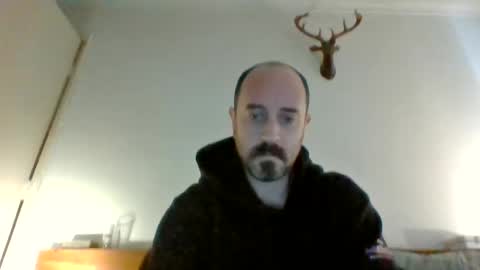 Snapshot of felipesmg2 chatting on 18, 7, 2026 felipesmg2 online show from 18, 7, 2026