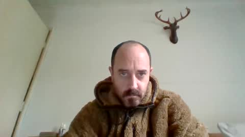 Snapshot of felipesmg2 chatting on 19, 7, 2026 felipesmg2 online show from 19, 7, 2026